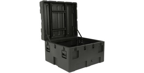 rSeries 3834-23 Case