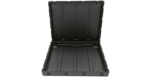 rSeries 4035-5 Case