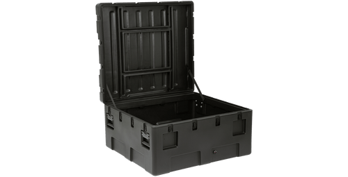rSeries 4238-20 Case