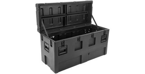 rSeries 4416-24 Case (STAC System)