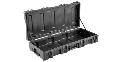 rSeries 4417-8 Case