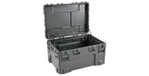 rSeries 4530-24 Case