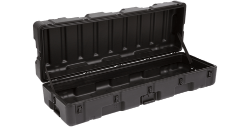 rSeries 4714-10 Case