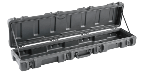 rSeries 4909-5 Case