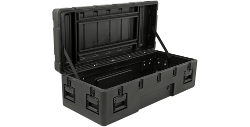 rSeries 5020-14 Case