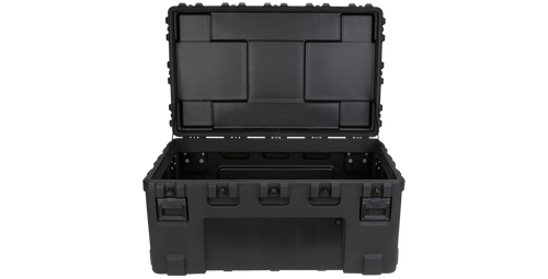 rSeries 5030-24 Case