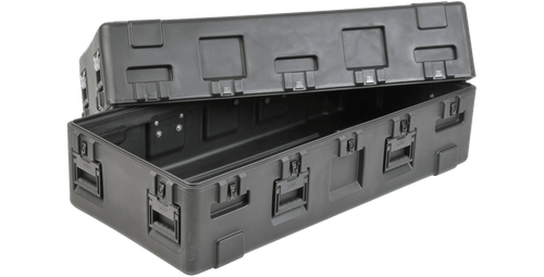 rSeries 5123-21 Case