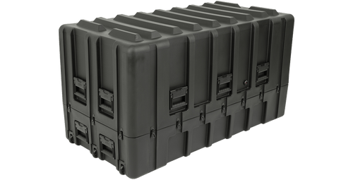 rSeries 6029-40 Case