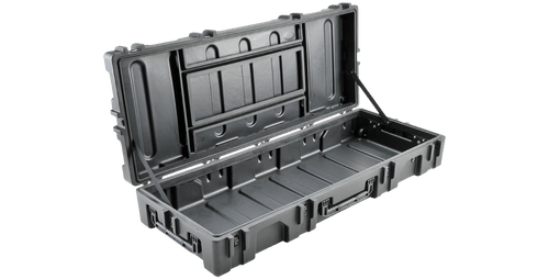 rSeries 6223-10 Case