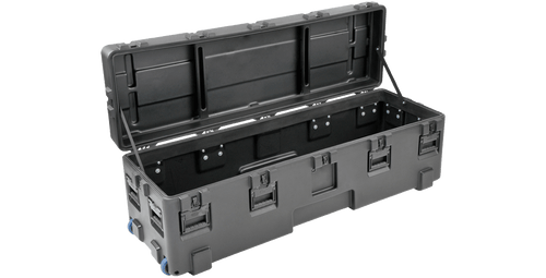 rSeries 6820-20 Case