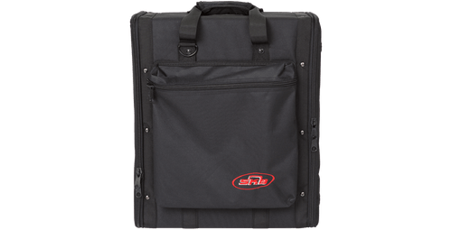 4U Soft Rack Series