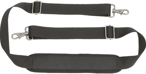Think Tank Adjustable Shoulder Strap