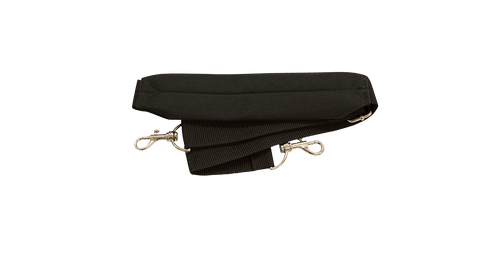 Carry Strap