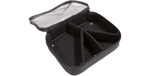 Caster Accessory Bag