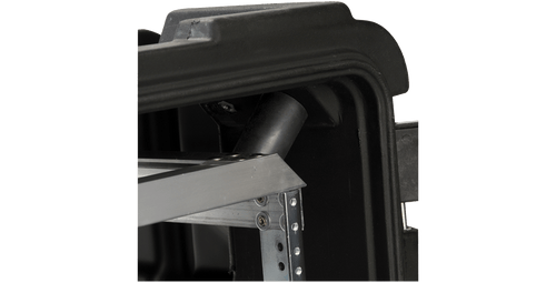 Shock Absorber Kit