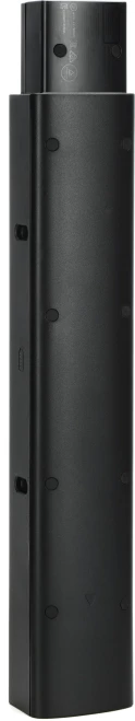 JBL-EONONE-BATT