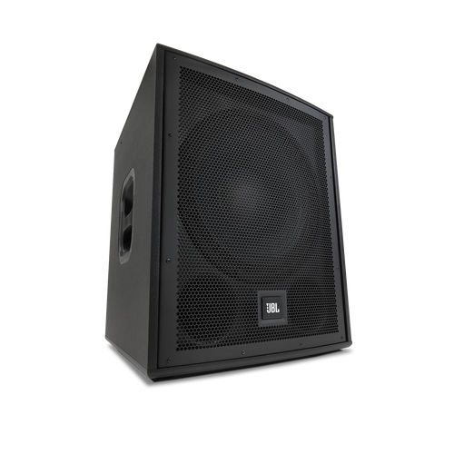 IRX115S