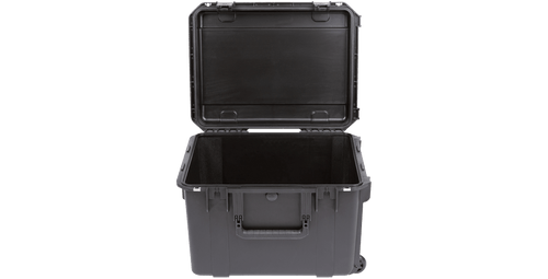 iSeries Kemper Profiler Stage Case - NLFX Professional