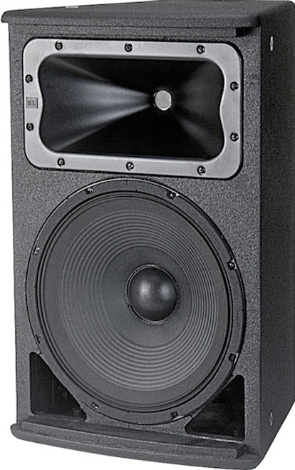 jbl eon18s