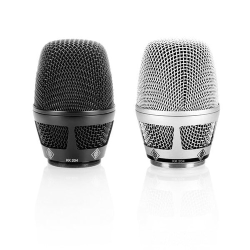 KK 204