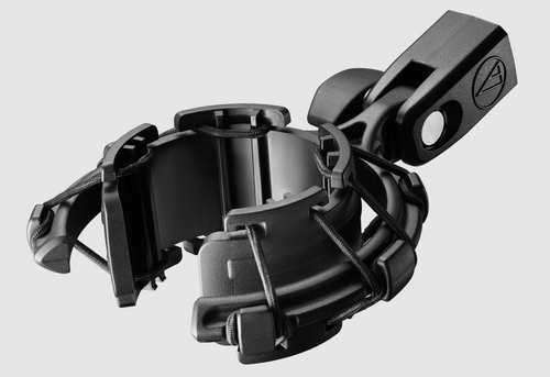 Shock Mount