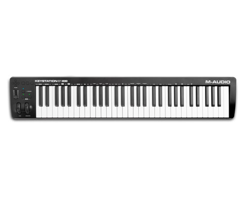 Novation Launchkey 61 [MK3]