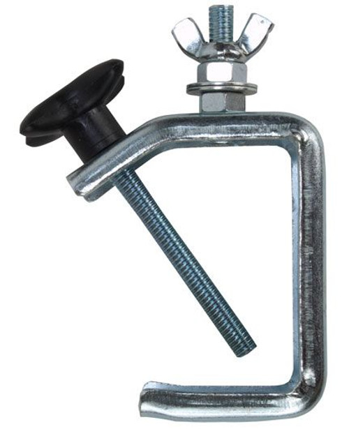 Baby-Clamp