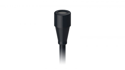 Countryman B3 Omnidirectional Lavalier