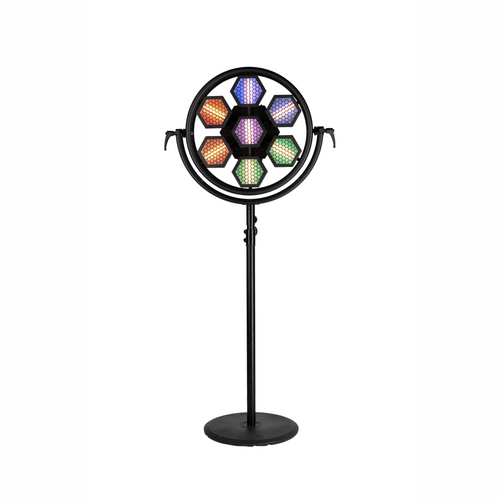 P1 Mini LED