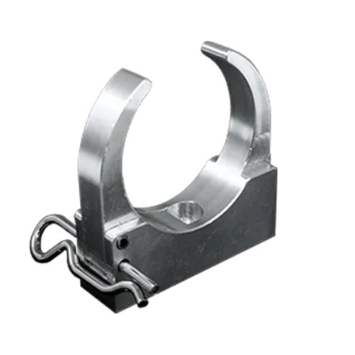 AX1-H - TubeHolder by Astera