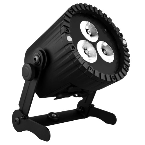 AX5