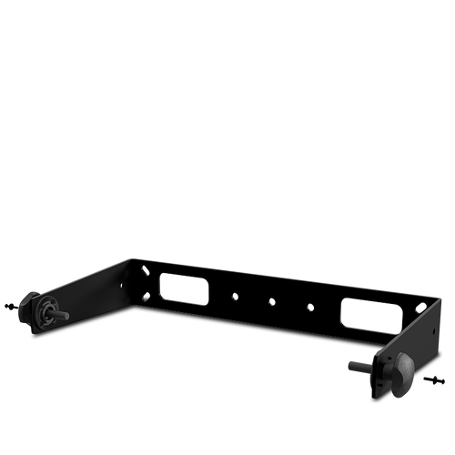 AC-TT515-HBR