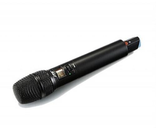 RU850LTH