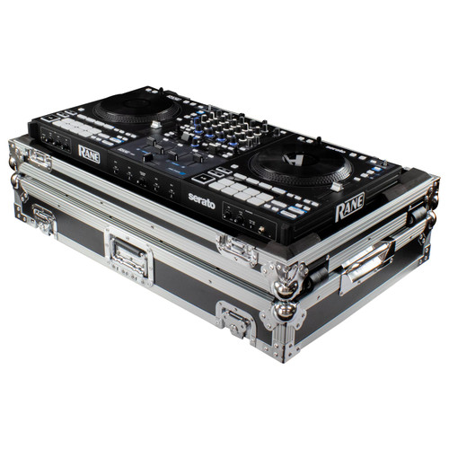 RANE FOUR