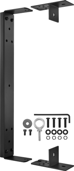 EKX-BRKT12 - EKX Wall Mount Bracket