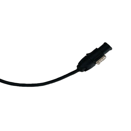 PowerCON TRUE1 Cable by Astera