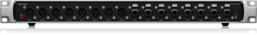 Midas DN4888