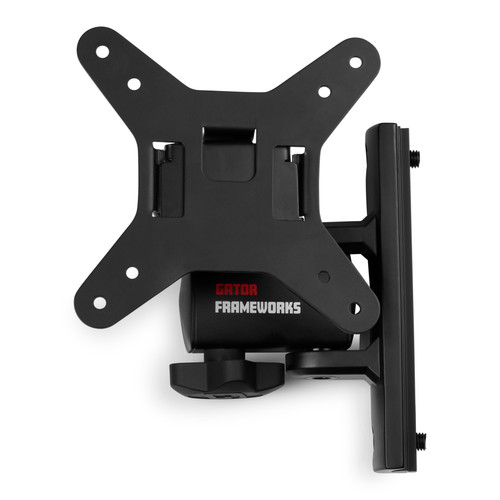 VESA Mount for Main Tower