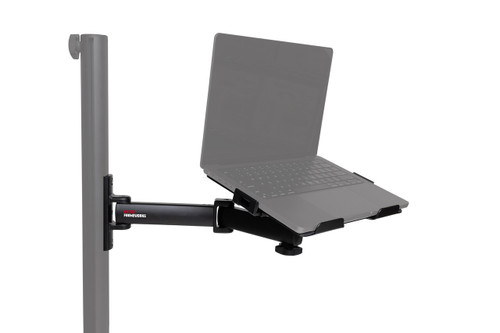 Laptop Tray
