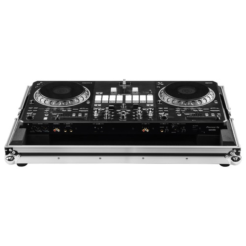Pioneer DJ DDJ-REV5 Flight Case Pioneer DJ DDJ-REV5 Flight Case