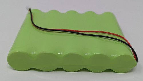 Maxi Replacement Battery