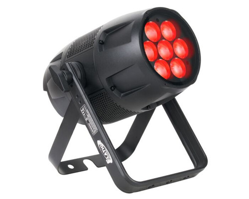Arena Zoom Q7IP