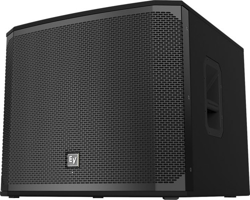 EKX-18SP - NLFX Professional