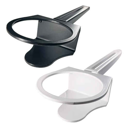 Drinking Cup Mount for B3 DJ Table Workstation by Humpter