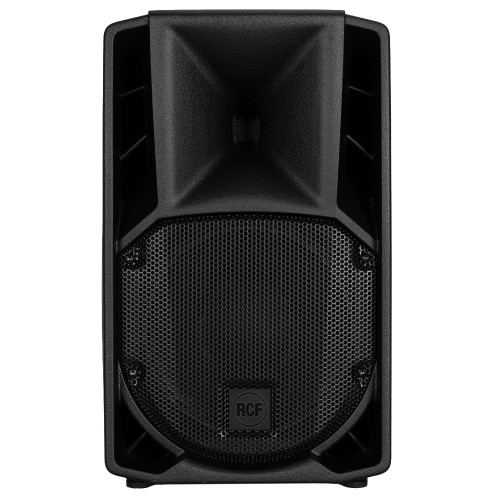 ART 715-A MK5 | RCF Active Two-Way Speaker