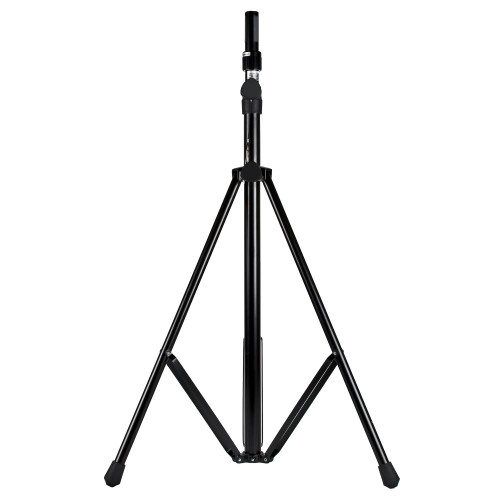 RCF Professional Speaker Stand