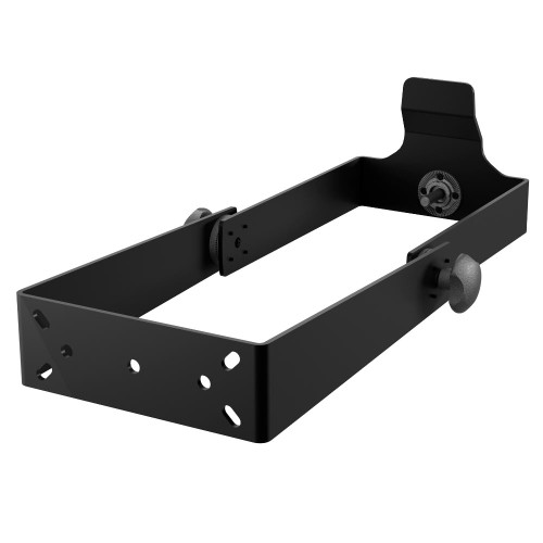 Vertical Bracket for TT 515