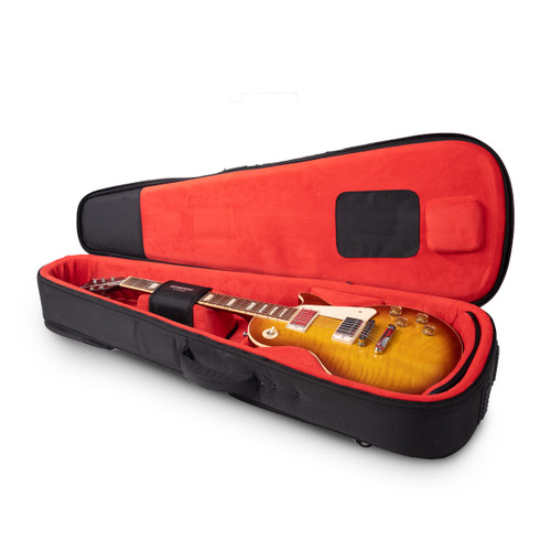最終値下げ！新THE NORTH FACE BC Guiter Case Amazon.com: Faswin 41 Inches Guitar Bag Dual Adjustable