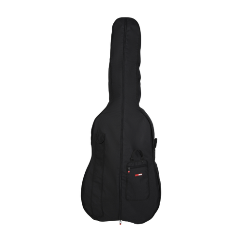Lightweight Bag For 3/4 Double Bass