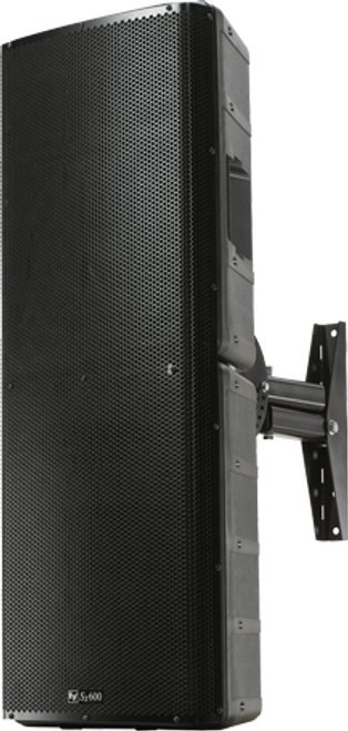 ElectroVoice SX600 2-way Loudspeaker